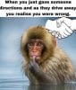 IMG_3231.jpeg