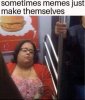 IMG_3236.jpeg