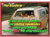 IMG_3240.jpeg