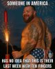 IMG_3247.jpeg