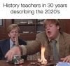 IMG_3250.jpeg