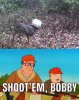 IMG_3254.jpeg