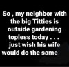 IMG_3257.jpeg