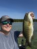 IMG_0933.jpeg