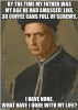 IMG_3259.png