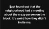 IMG_3260.jpeg