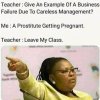 IMG_3261.jpeg