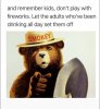 IMG_3263.jpeg