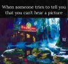 IMG_3265.jpeg