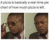 IMG_3273.jpeg