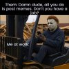IMG_3277.jpeg