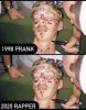 IMG_3280.jpeg