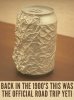 IMG_3282.jpeg