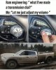 IMG_3283.jpeg