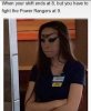 IMG_3284.jpeg