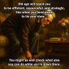 IMG_3293.jpeg