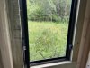 IMG_3636.jpeg