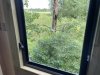 IMG_3637.jpeg