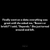 IMG_3297.jpeg