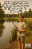 IMG_3299.jpeg