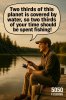 IMG_3302.jpeg