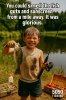 IMG_3303.jpeg