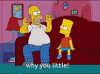 upload_2025-7-9_19-49-53.gif