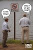 IMG_3305.jpeg