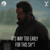 1000010361.gif