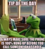IMG_3319.png