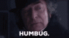 upload_2025-7-11_9-45-58.gif