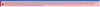 upload_2025-7-11_10-27-28.png