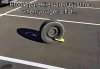 IMG_3322.jpeg