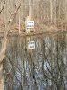 IMG_3321.jpeg