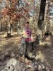 IMG_2085.jpeg