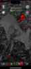 upload_2025-7-12_16-47-7.png
