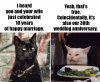 IMG_3326.jpeg