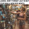 FB_IMG_1752173021722.jpeg