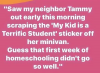 IMG_3333.png