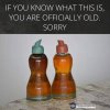 IMG_3340.jpeg