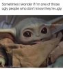 IMG_3346.jpeg