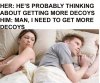 IMG_3347.jpeg