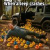 IMG_3355.jpeg