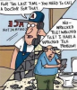 IMG_3369.png