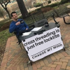 IMG_3368.png