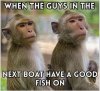 IMG_3371.jpeg