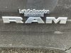 IMG_3659.jpeg