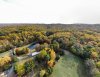 dji_fly_20231026_153654_341_1698352651595_pano_optimized.jpg