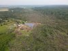 dji_fly_20250612_181154_256_1749769981426_photo.jpeg