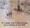 IMG_3375.jpeg